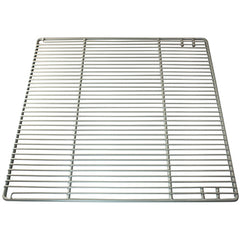 REZNOR 264184 WALL BRACKETS & PARTS