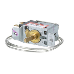 REZNOR 461645 THERMOSTATS