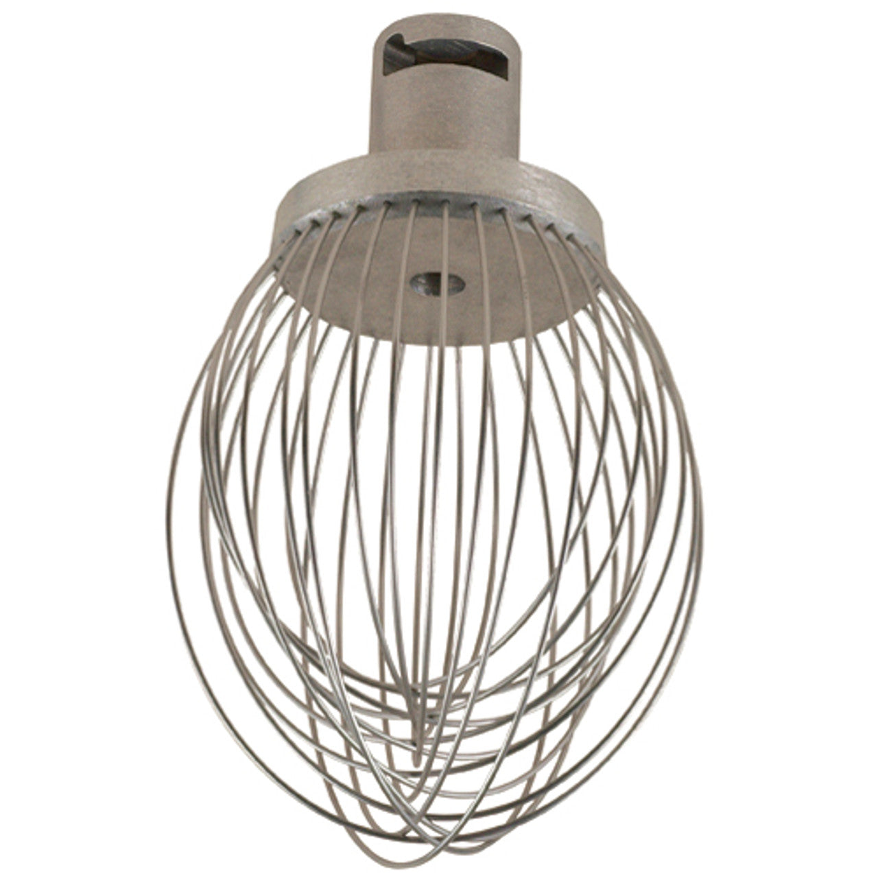 REZNOR 65600 MOTOR PARTS