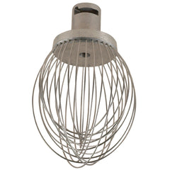 REZNOR 65600 MOTOR PARTS