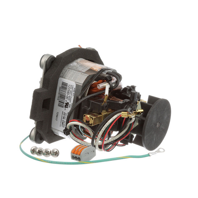 REZNOR 2121057 OEM REPLACEMENT MOTORS