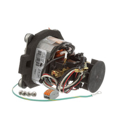 REZNOR 2121057 OEM REPLACEMENT MOTORS