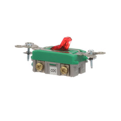 REZNOR 421493 TOGGLE SWITCHES