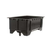 REZNOR 761098 OEM REPLACEMENT MOTORS