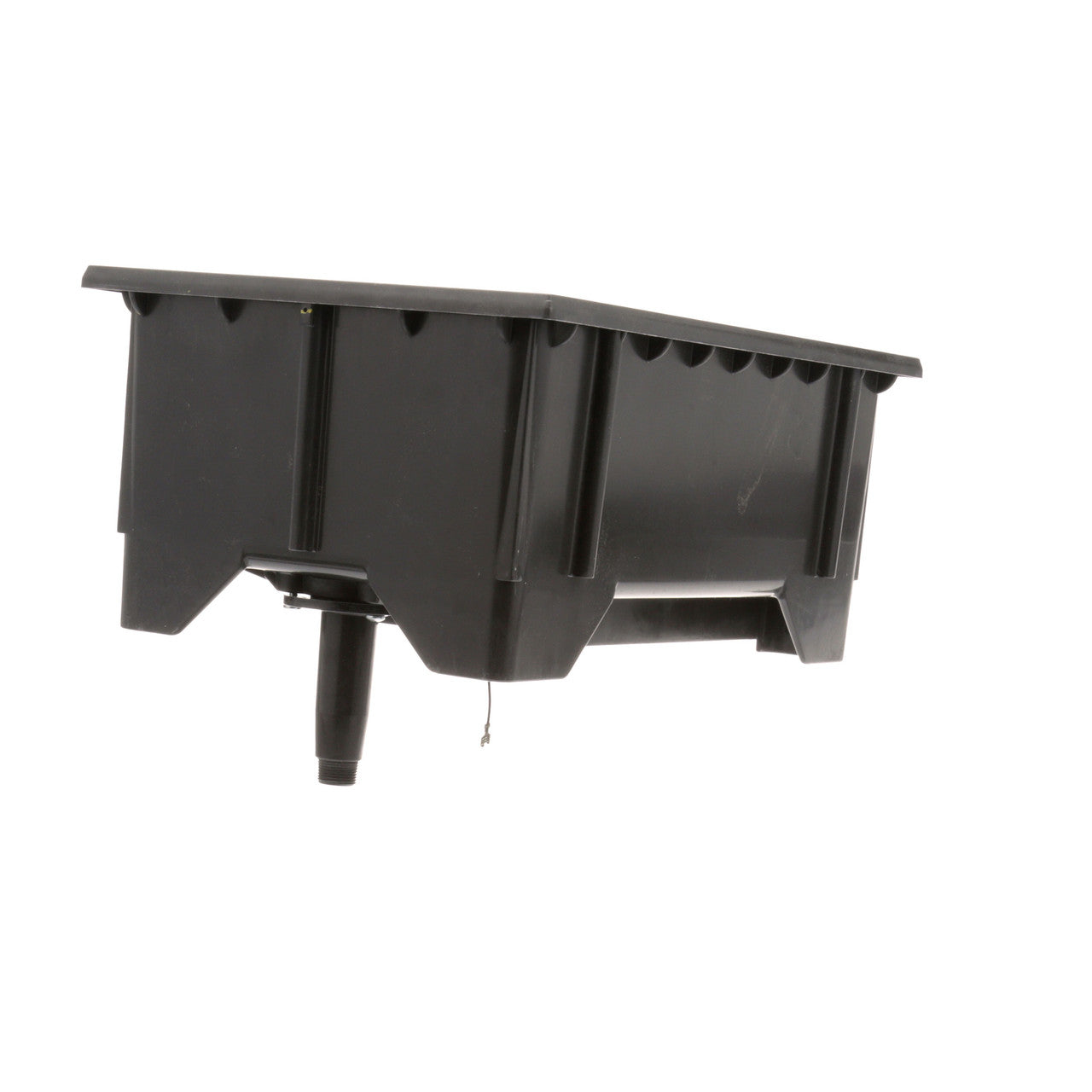 REZNOR 761099 GAS VALVES