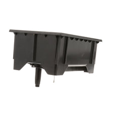 REZNOR 761099 GAS VALVES