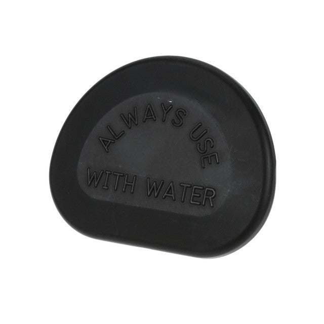 REZNOR 341616 HEATING ELEMENTS