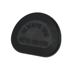 REZNOR 341616 HEATING ELEMENTS