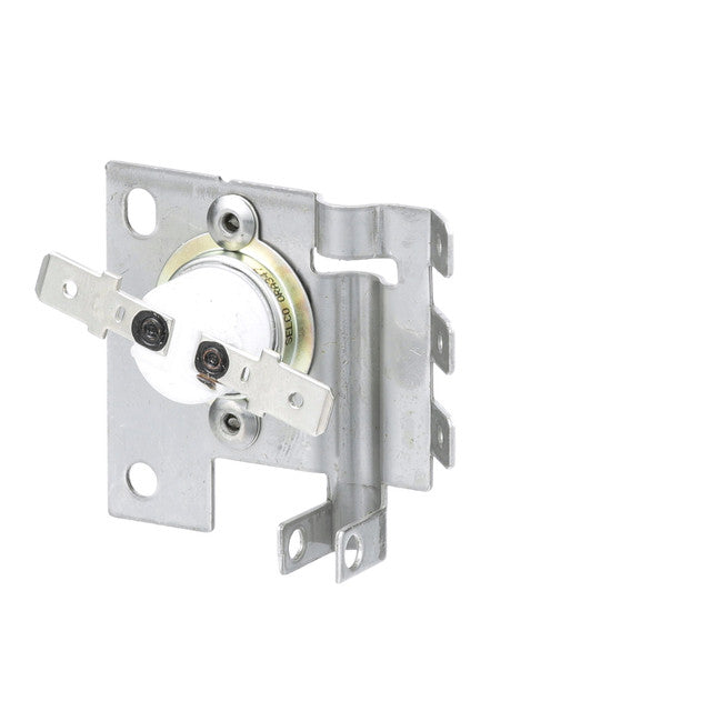 REZNOR 8009473 CONTROL & CIRCUIT BOARDS