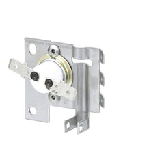 REZNOR 8009473 CONTROL & CIRCUIT BOARDS