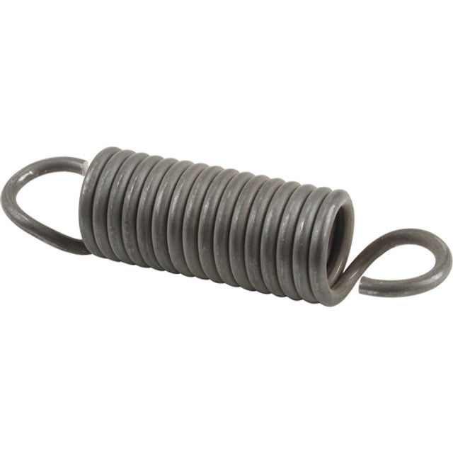 REZNOR 2971016 HANDLES