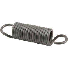 REZNOR 2971016 HANDLES