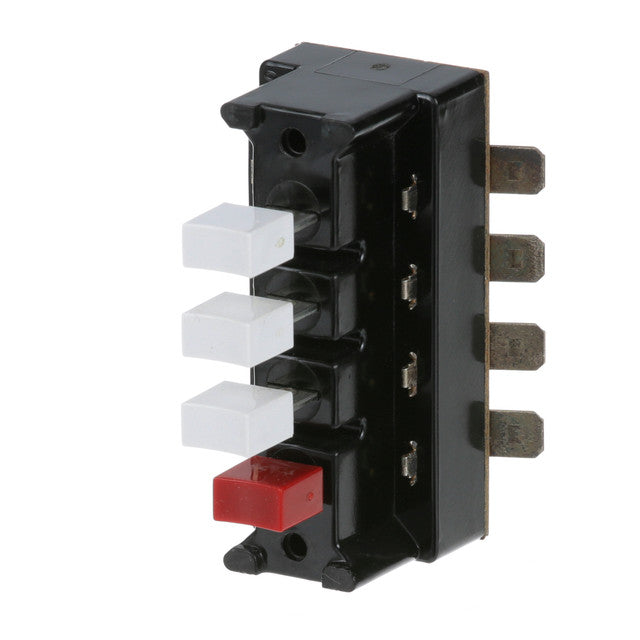 REZNOR 421067 RELAYS