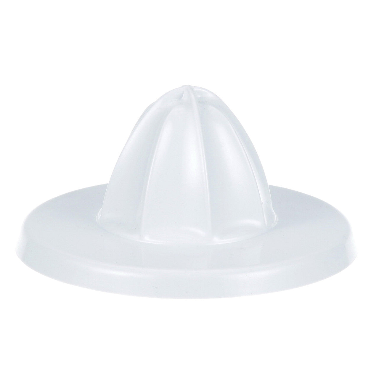 REZNOR 2221296 JUICERS