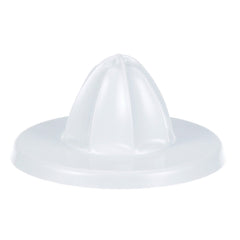 REZNOR 2221296 JUICERS