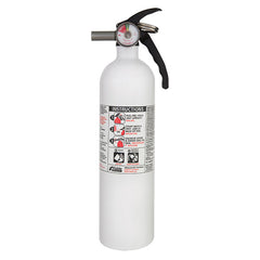 KIDDE 21008634MTL FIRE EXTINGUISHERS