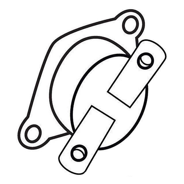 REZNOR 2221426 THERMAL SWITCHES