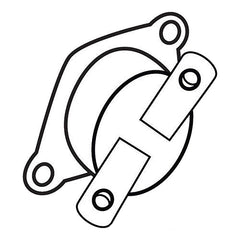 REZNOR 2221426 THERMAL SWITCHES