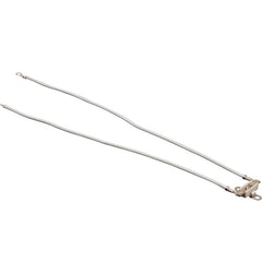 REZNOR 2221429 TEMPERATURE SENSORS