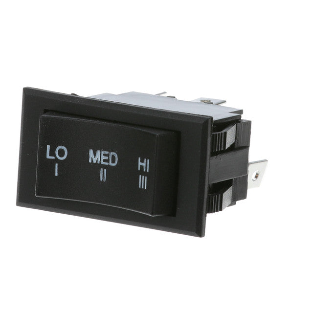 REZNOR 8010885 TOGGLE SWITCHES