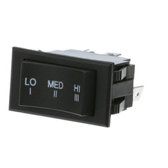 REZNOR 8010885 TOGGLE SWITCHES