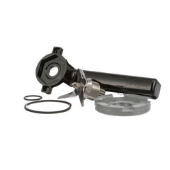 REZNOR 8010877 AIR CLEANER REPLACEMENT PARTS