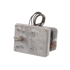 REZNOR 2221424 OEM REPLACEMENT MOTORS