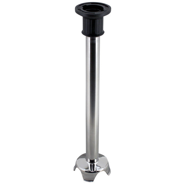 REZNOR 8010879 MOTOR PARTS