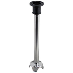 REZNOR 8010879 MOTOR PARTS