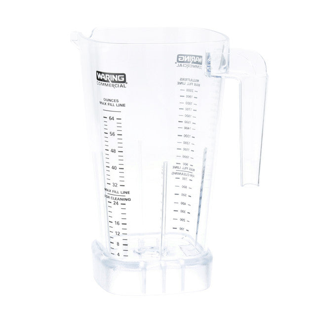 REZNOR 2221416 FOOD PREP PARTS