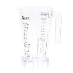 REZNOR 2221416 FOOD PREP PARTS