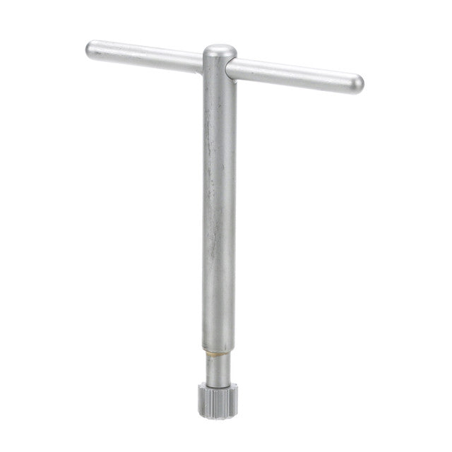 REZNOR 2221421 GAS VALVE ASSEMBLIES