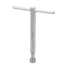 REZNOR 2221421 GAS VALVE ASSEMBLIES