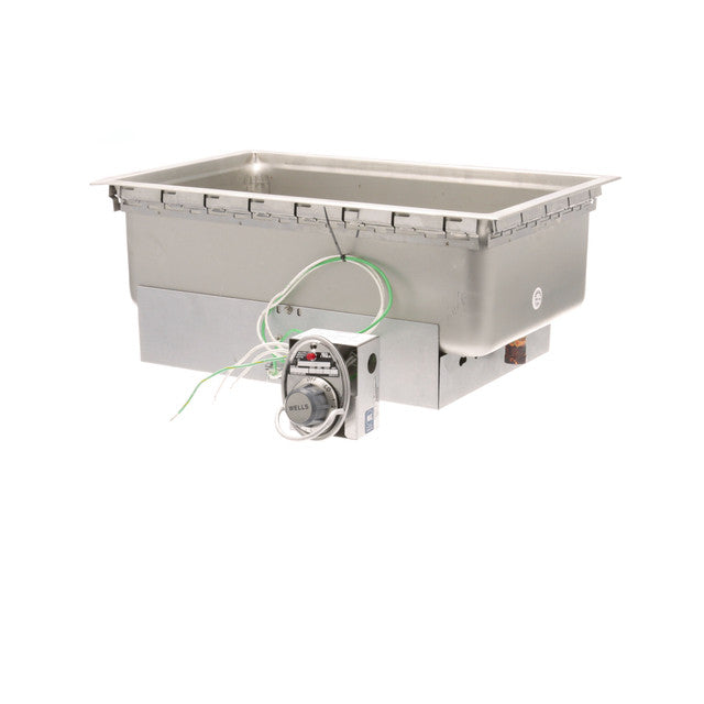 REZNOR 761089 GENERAL EQUIPMENT HARDWARE