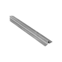 REZNOR 1481011 OEM REPLACEMENT MOTORS