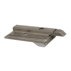 REZNOR 262154 HINGES, LATCHES, MOUNTING BRACKETS, CLIPS