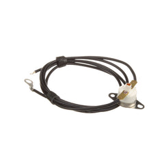 REZNOR 481094 AIR CLEANER REPLACEMENT PARTS