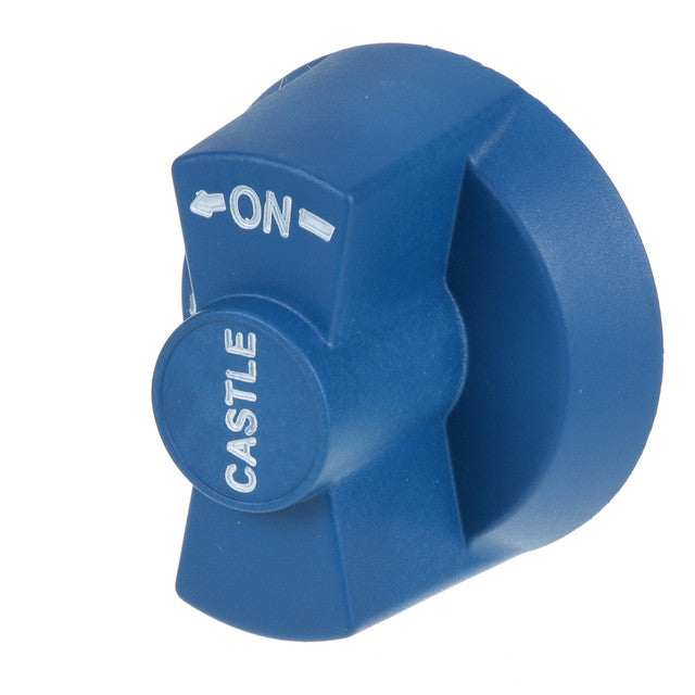 REZNOR 221293 GAS VALVE ASSEMBLIES