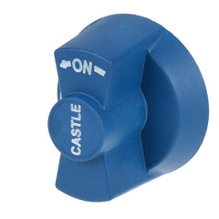 REZNOR 221293 GAS VALVE ASSEMBLIES