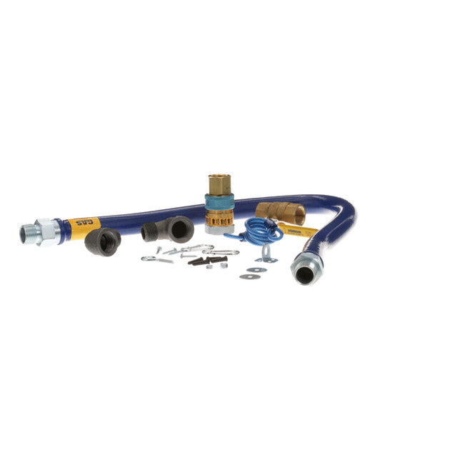 REZNOR 321817 GAS LINE HOSES