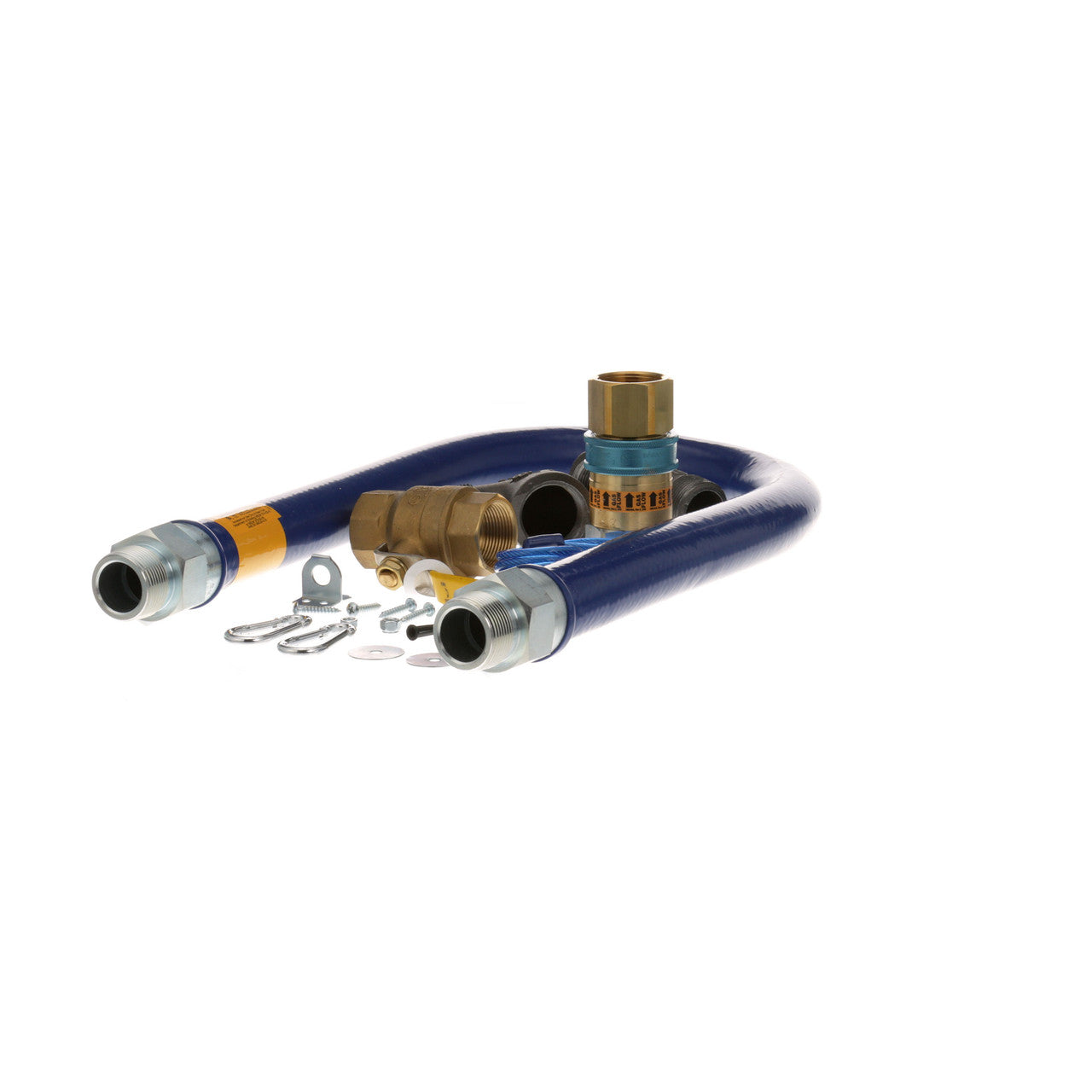 REZNOR 322178 PIPE FITTINGS