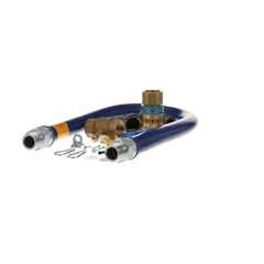 REZNOR 322178 PIPE FITTINGS