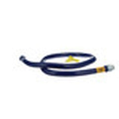 REZNOR 321019 PIPE FITTINGS