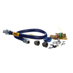 REZNOR 321821 GAS VALVE ASSEMBLIES