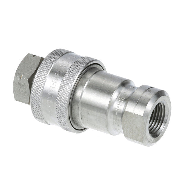 REZNOR 265801 PIPE FITTINGS