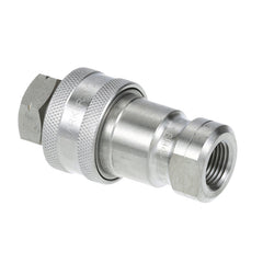 REZNOR 265801 PIPE FITTINGS