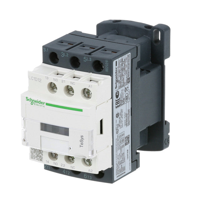 REZNOR 441286 CONTACTORS