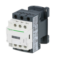 REZNOR 441286 CONTACTORS