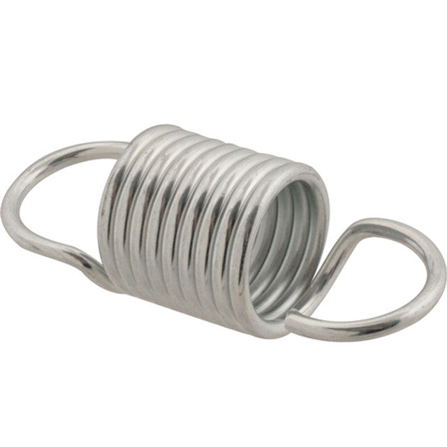 REZNOR 2071050 HARDWARE