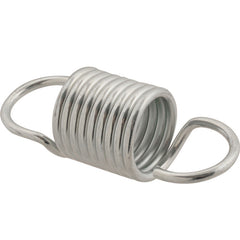 REZNOR 2071050 HARDWARE